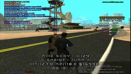 Mike_Sony - Health hacks