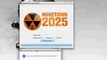 [Mediafire] Avoir NUKETOWN 2025 Gratuitement [Generateur de code Nuketown 2025]