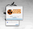 [Mediafire] Avoir NUKETOWN 2025 Gratuitement [Generateur de code Nuketown 2025]