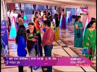 Piya Basanti Re 2nd September 2014 Video Watch Online pt1