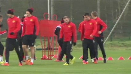 Danny Welbeck joins Arsenal