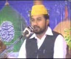 Ya Sahebal Jamal _Ijaz Hussain Shakar ghari markazi mehfil naat gojra