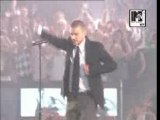 Justin Timberlake - Medley MTV Awards