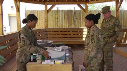 خدمات البريد تتراجع تدريجا بافغانستان بموازاة الانسحاب العسكري