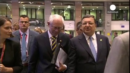 Poutine : "si je veux, je prends Kiev en deux semaines"