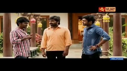 thandai thai 03 - 02/09/2014