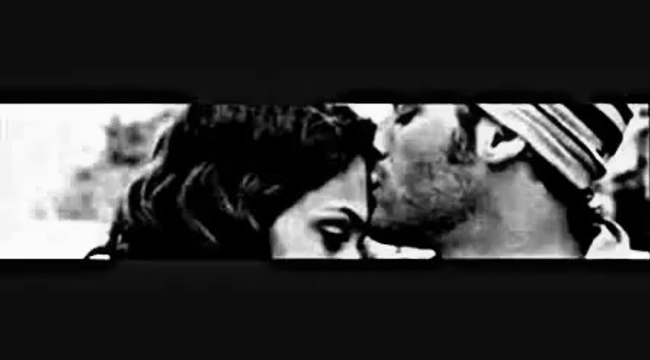 Ашим - JANA. {Kavkaz}