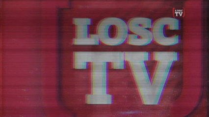 Les Dogues dans tous leurs états !