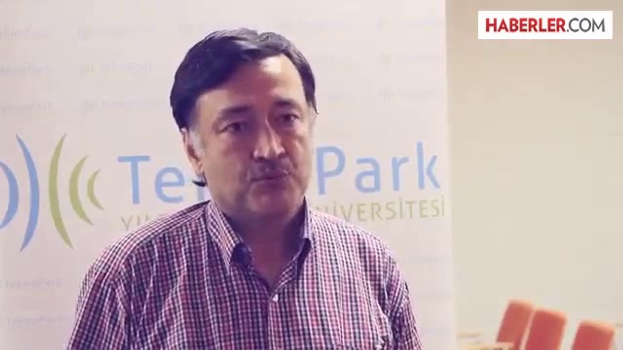 Teknolojik Grup Organzasyonları Kurumlara ve Bireylere Nasıl Katkı Sağlıyor?