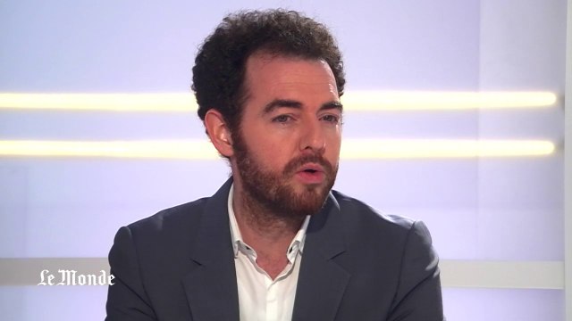 Rentrée littéraire : les choix du Monde (2/3)