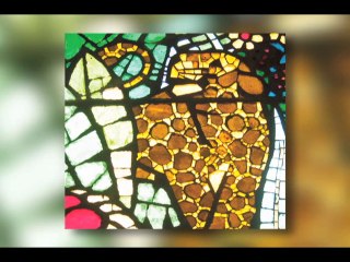 C'est @ Anglet Septembre 2014