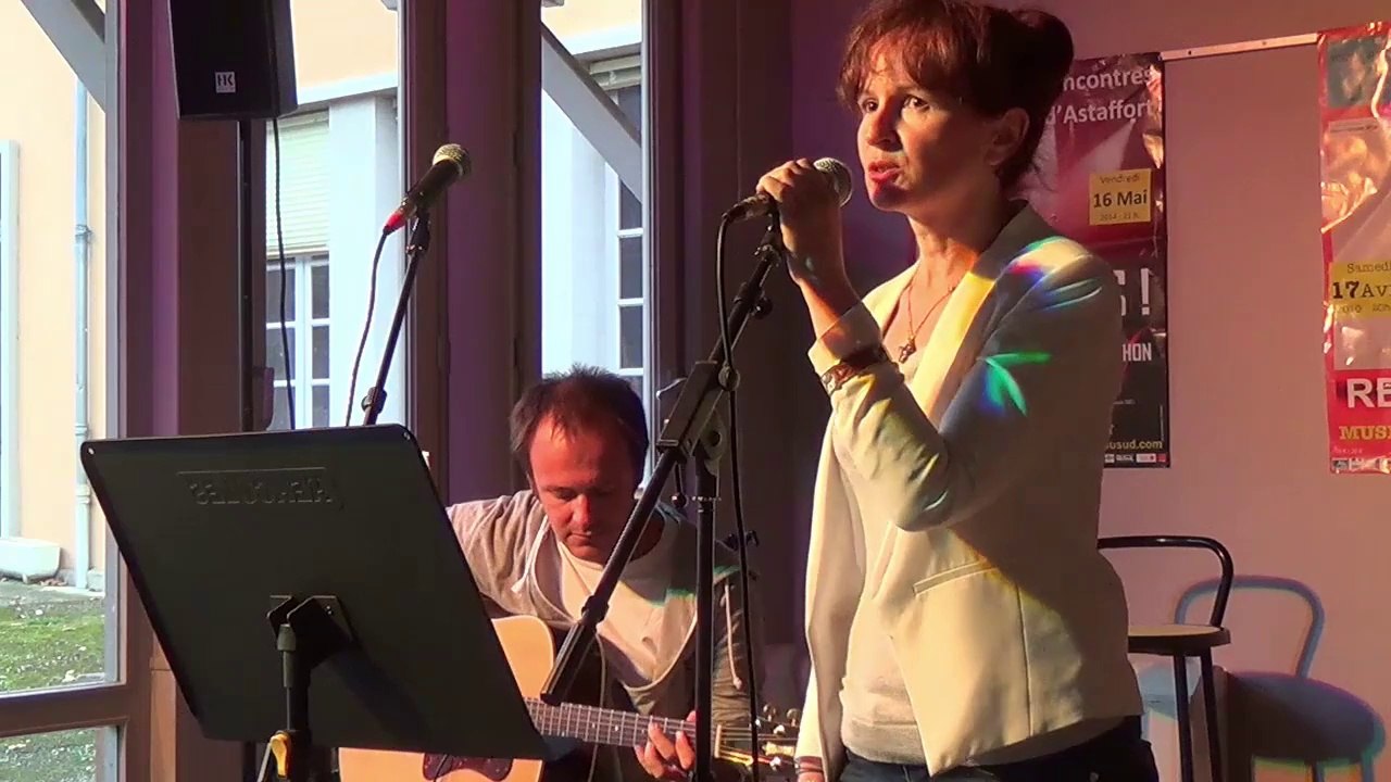 2014-08-29 labos chanson#8-3