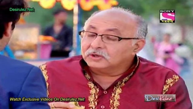 Ek Rishta Aisa Bhi 2nd September 2014 pt1