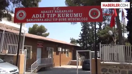Otomobil Koltuğunda Son Yolculuğa Uğurlandı