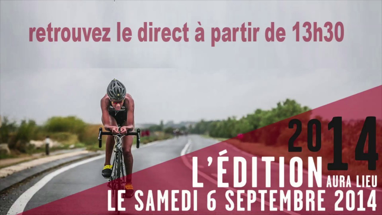 royan 2014