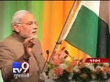 There’s no red tape but only red carpet, Modi tells Japanese investors - Tv9 Gujarati