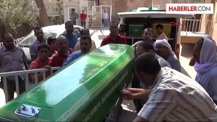 Anne ve Karnındaki Bebeğin Ölümünde İhmal İddiası