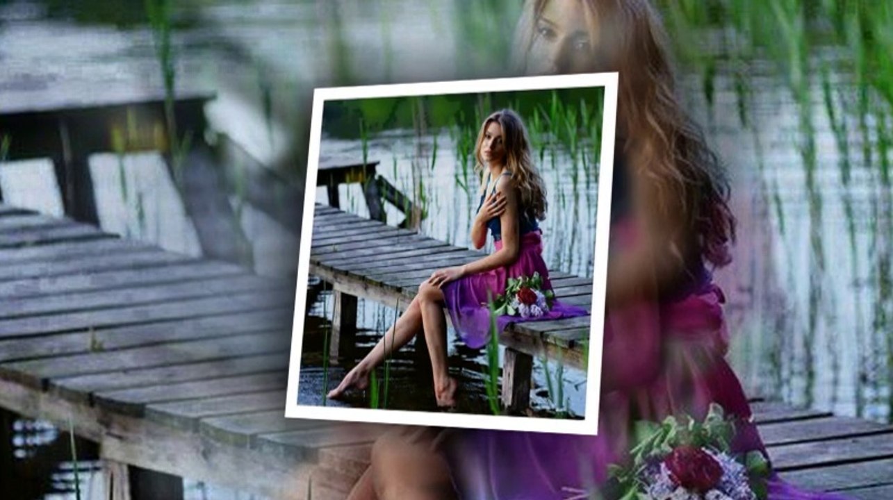 Sadi Hoşses - Seni arzû eder bu dîdelerim