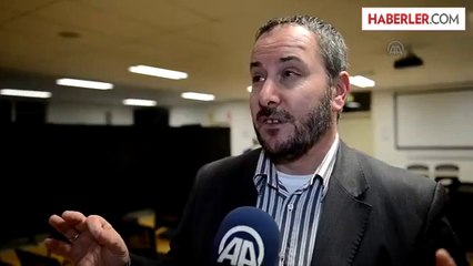 Avustralya'da terörle mücadele