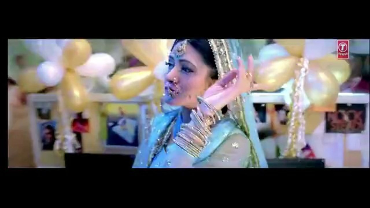 UMRAO JAAN LYRICS - HIMESH RESHAMMIYA - DAMADAMM SONGS