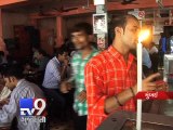 Mumbai hit by big power cuts after technical glitch at Tata Power unit - Tv9 Gujarati