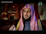 وثائقي ــ رجال حول الرسول (3) عثمان بن عفان
