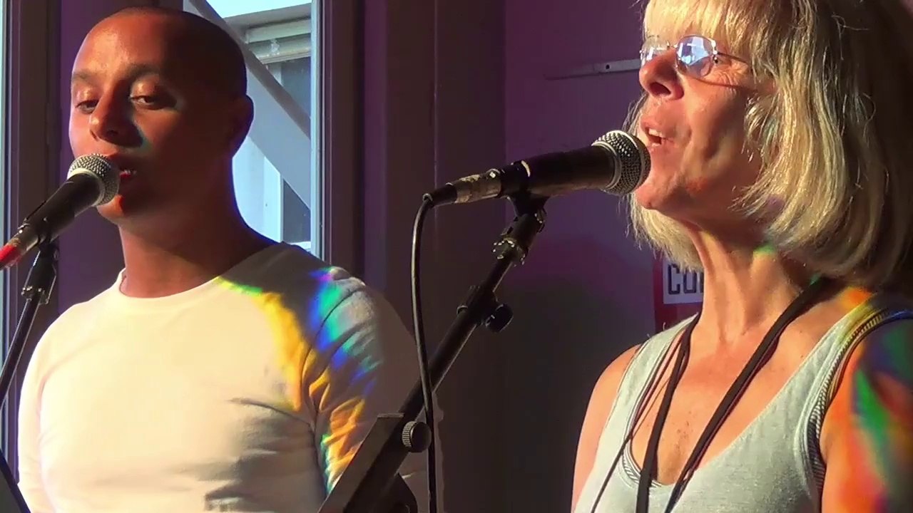 2014-08-29 labos chanson#8-1