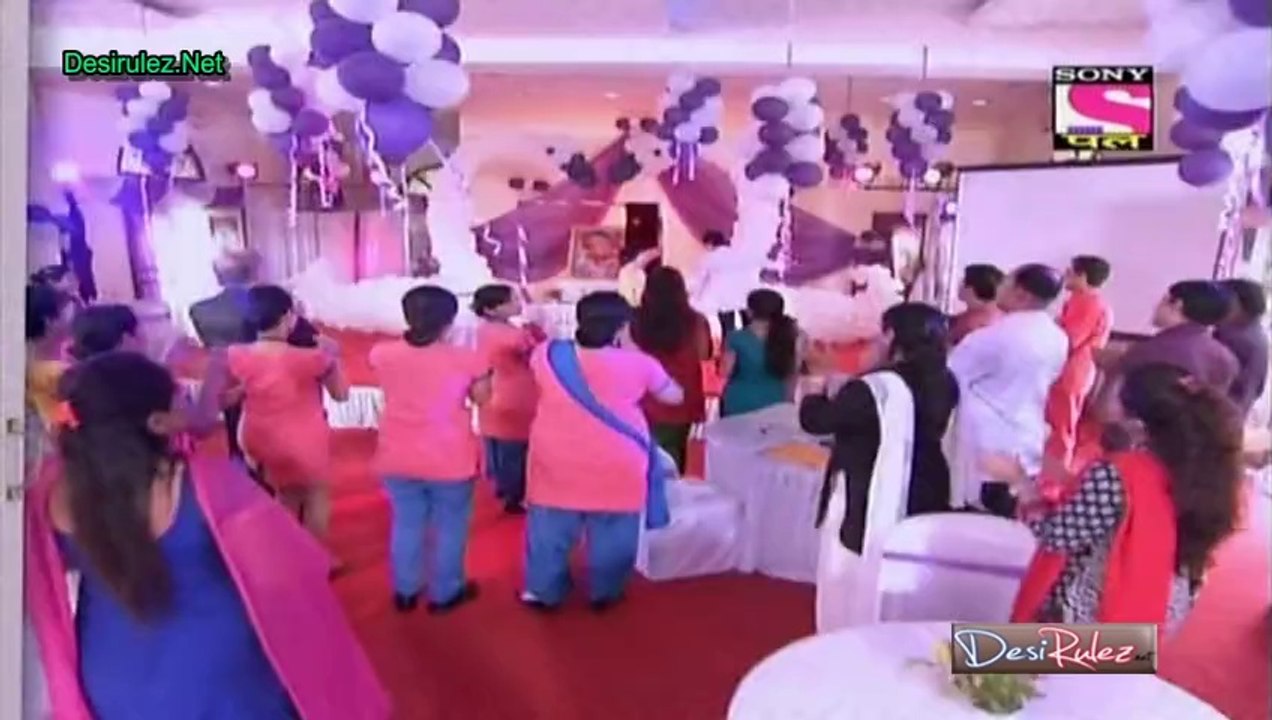 Hamari Sister Didi 2nd September 2014 pt2