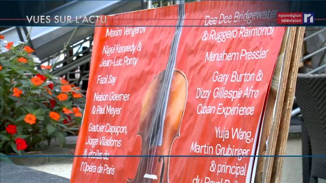 Vues sur l'actu du mardi 9 septembre 2014