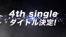 140831 HKT48 4th Single Senbatsu Announcement
