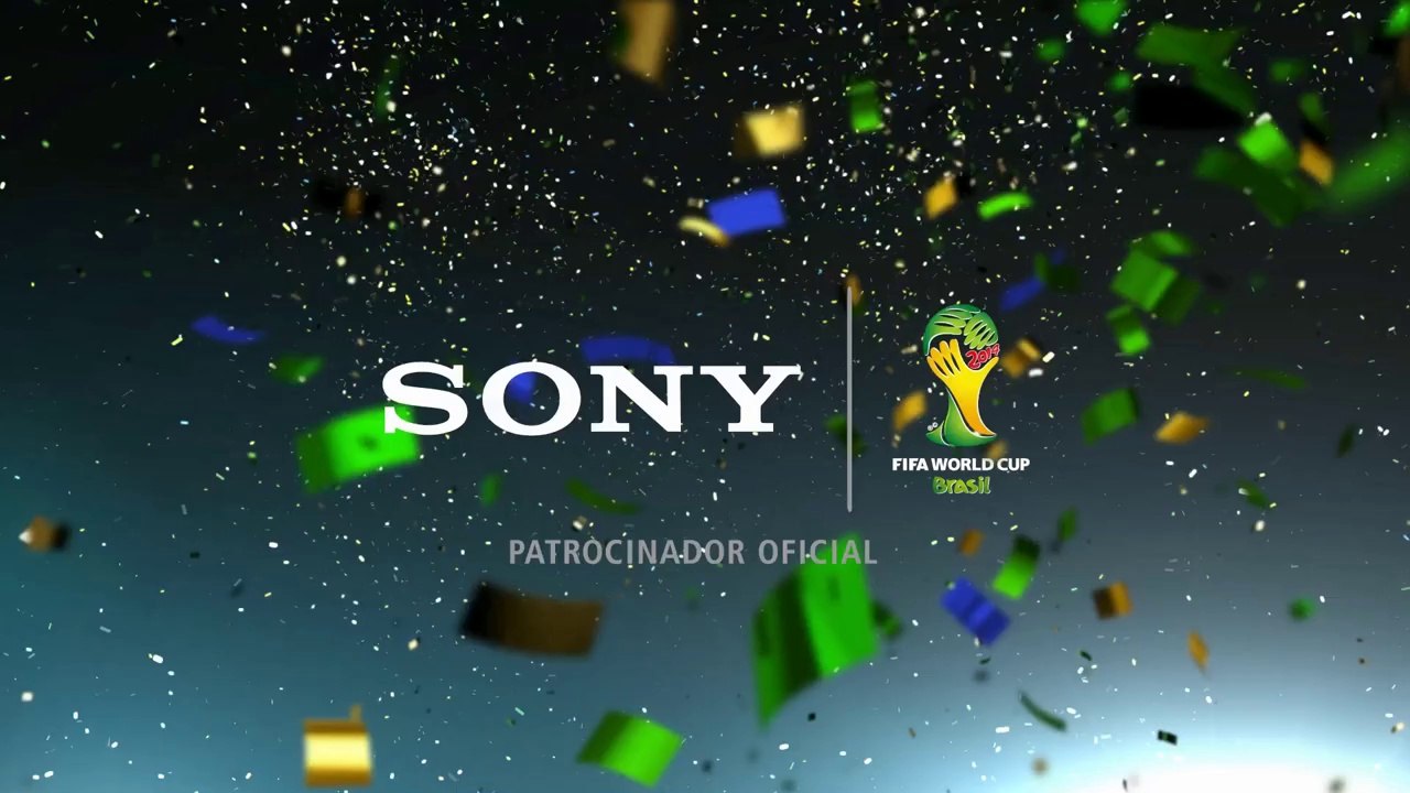 Sony | Suporte | TV | Enviar o áudio do televisor para o Mini System utilizando cabo P2 x RCA