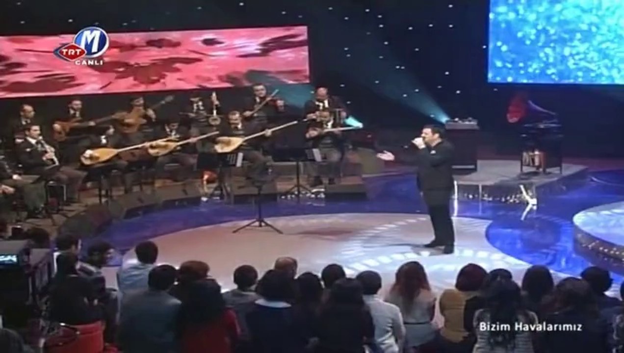 03 hüseyin turan yaylalar içinde erzurum yayla 11.01.2012 bizim havalarımız