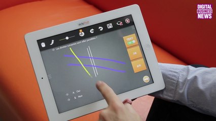 [EdTech #3] eduPad, 160 applications éducatives