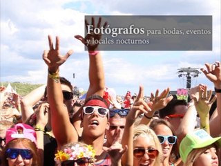 PROMO Canarias Nocturna