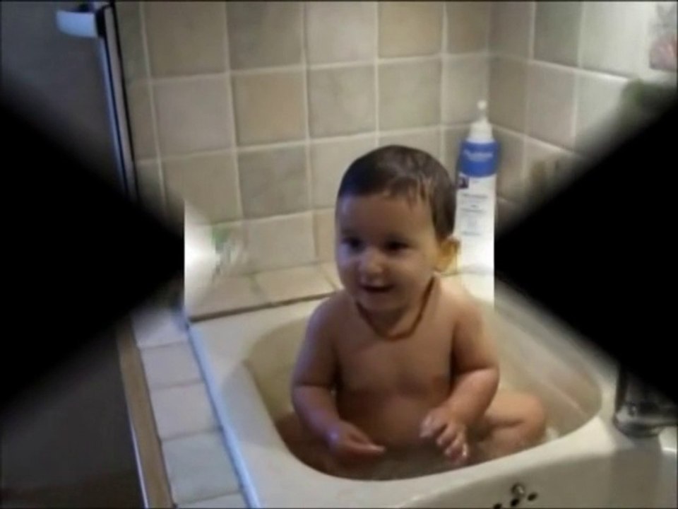 Couleur Papaye  Video Photo Auteur compositeur interprete François Boennec