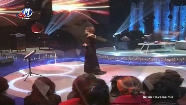 06 adile kurt karatepe gel ha gönül havalanma 11.01.2012 bizim havalarımız