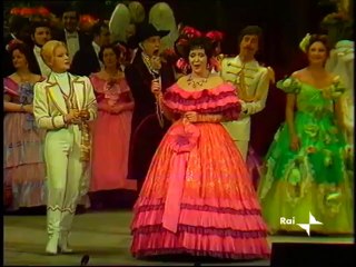 Il Pipistrello parte seconda