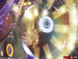 Elvana Gjata Ft Kaos - Disco Disco (dj picirukja remix 2014)