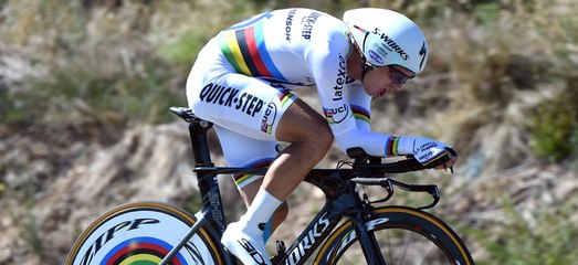 Resumen Etapa 10 - Real Monasterio de Santa María de Veruela / Borja