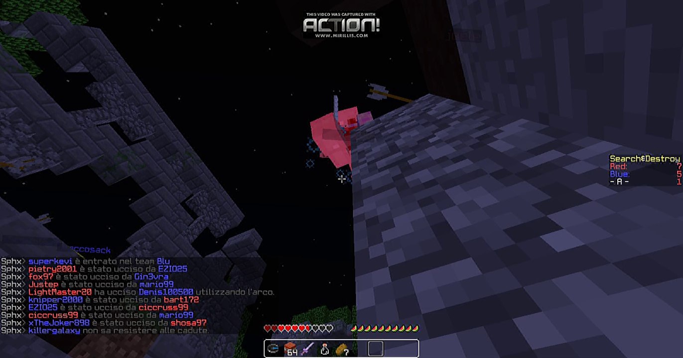 Hacker°3