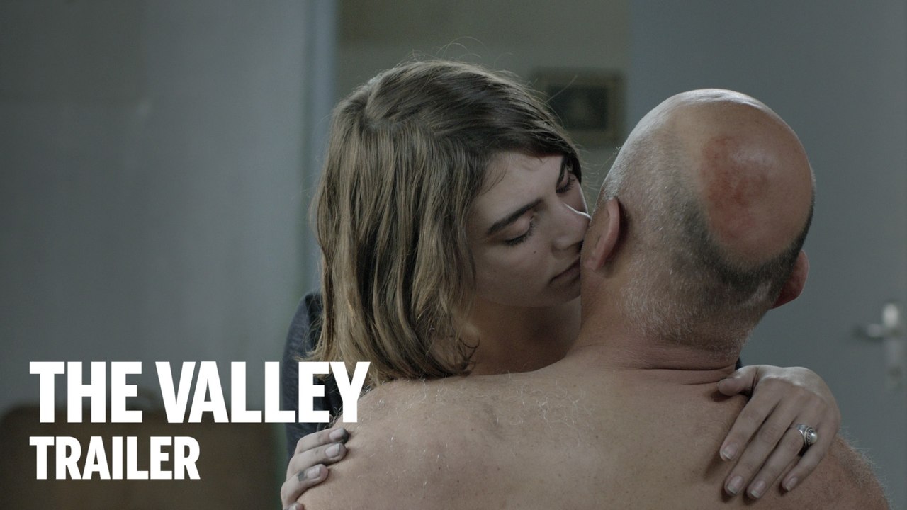 THE VALLEY Trailer | Festival 2014