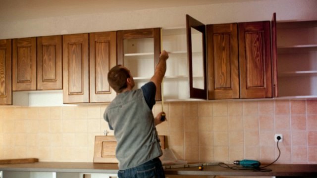 Spring To Fall (814) 285-0950