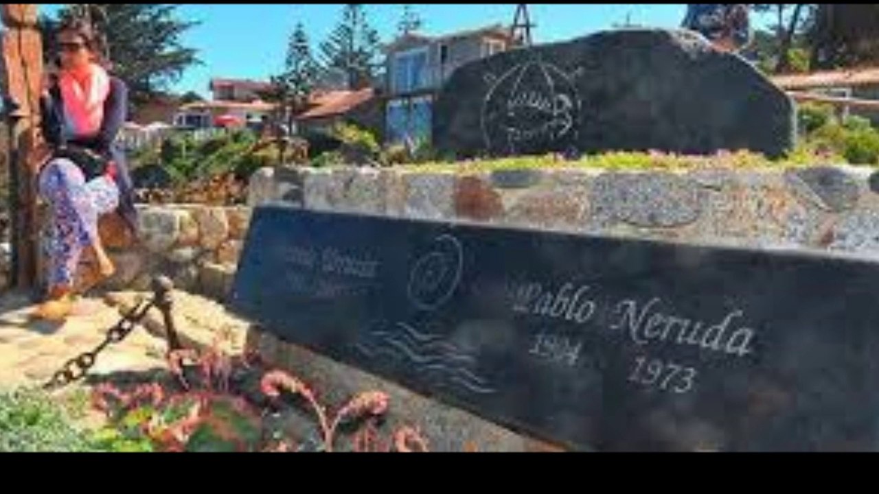 hostal buena vista
