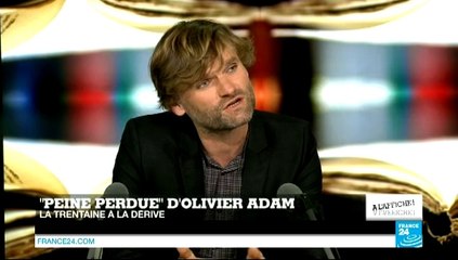 02/09/2014 A l'AFFICHE - 02/09/2014 A l'AFFICHE