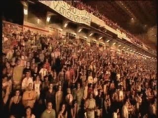 Siamo soli dediée à toi Y..