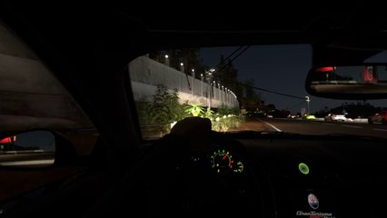 Race - MUNNAR - Race start 5pm 60x day cycle - clear weather