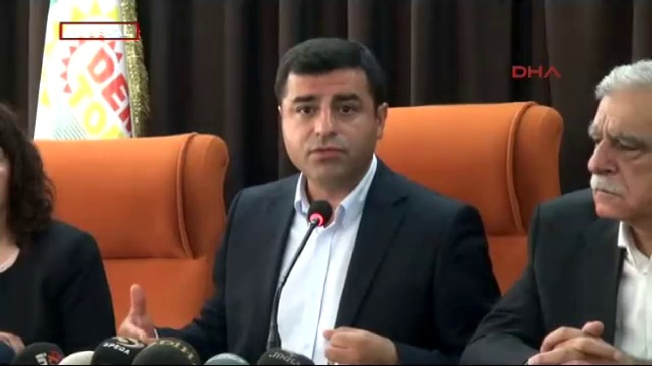 Plan ABD yolcusu!