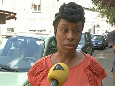 Les chômeurs et la CGT dénoncent les propos de François Rebsamen