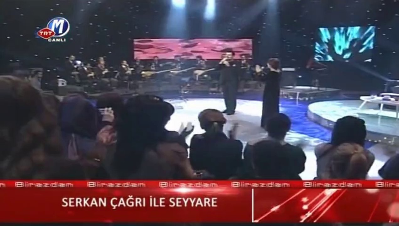 08 adile kurt karatepe hüseyin turan evlerinin önü handır 11.01.2012 bizim havalarımız