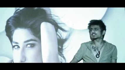 Bhula Do - Hassam Imran